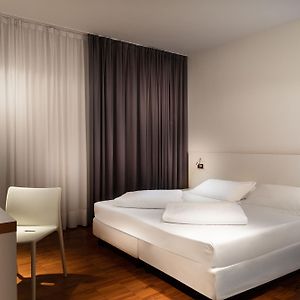 Kamer in een Bijgebouw